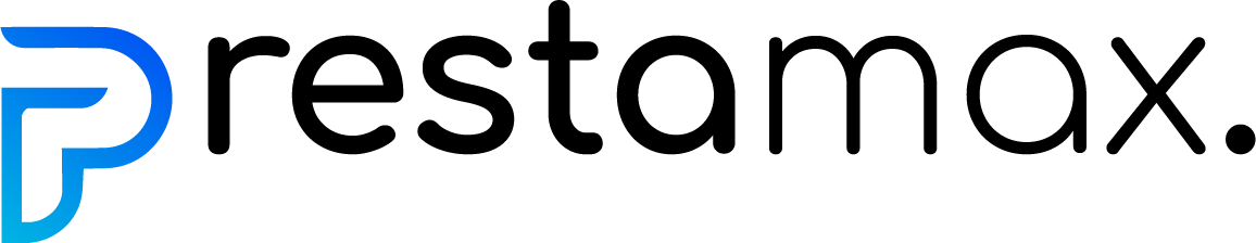 Prestamax